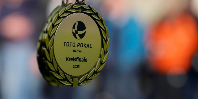 Toto-Pokal-Kreisfinals