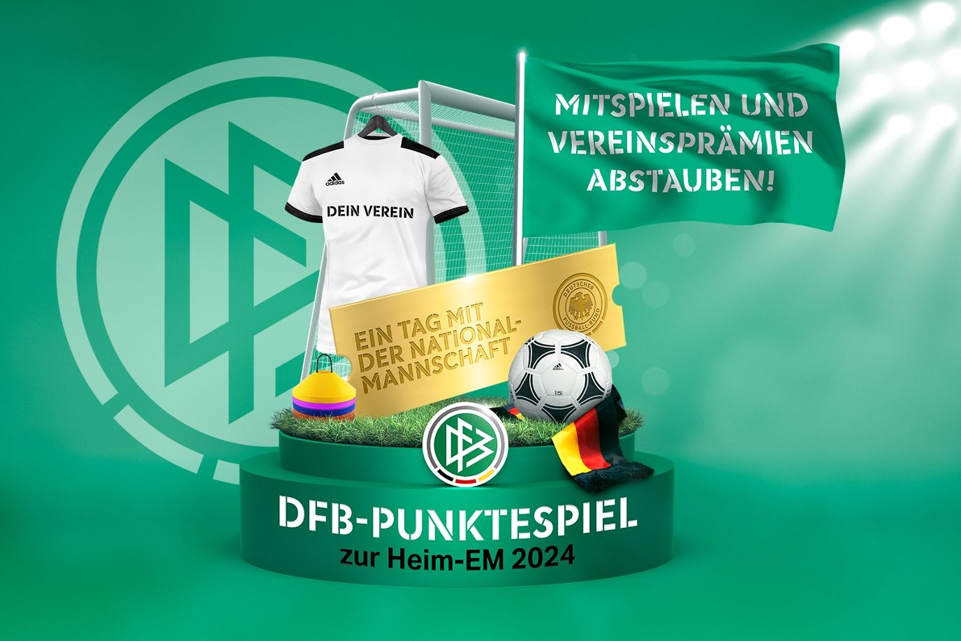 dfb-punktespiel-registrieren-und-preise-gewinnen-bfv