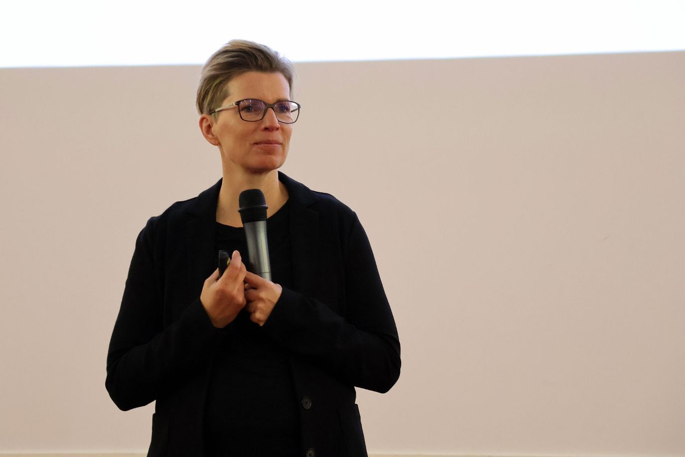 Robin Laun Carola Laun über die Kinder und Jugendlichen