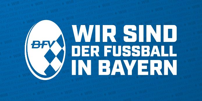 Wir sind der Fußball in Bayern: Das Leitbild des Bayerischen Fußball-Verbandes (BFV)