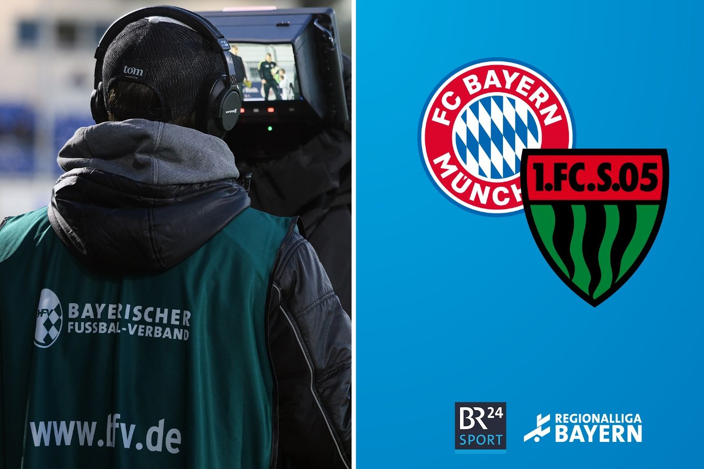fc 05 schweinfurt heute live