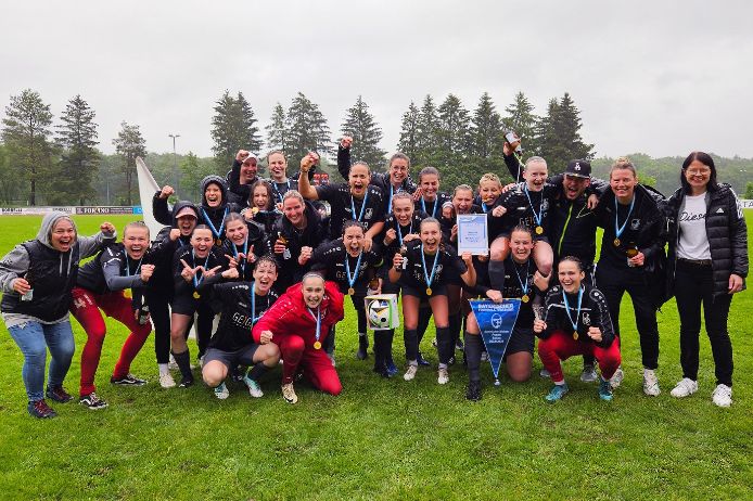 TSV Schwaben Augsburg