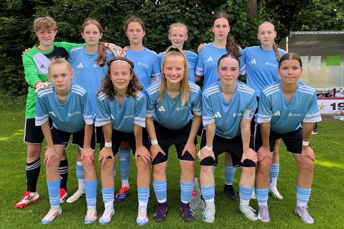 bayerischer-fussball-verband