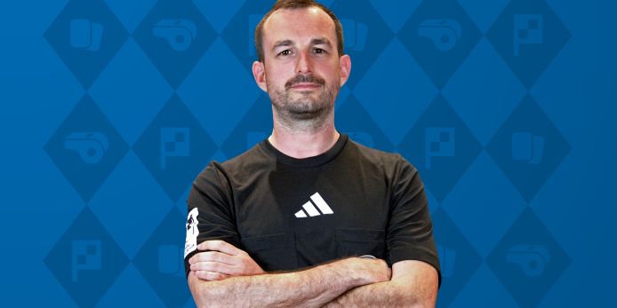 Alexander Schkarlat
