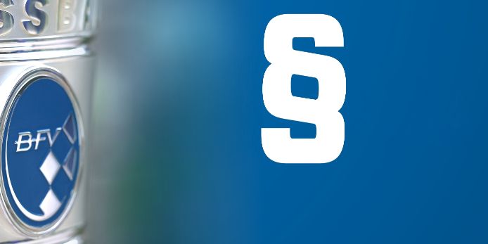 Sportgerict Toto-Pokal