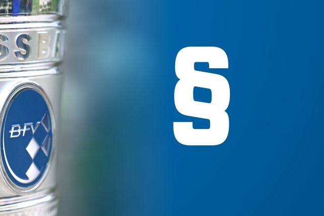 Sportgericht Toto-Pokal