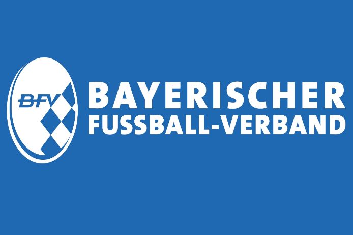 SpielPlus DFBNet Ab Sofort Im Neuen Design Funktionalit t Bleibt spielplus-dfbnet-ab-sofort-im-neuen-design-funktionalit-t-bleibt