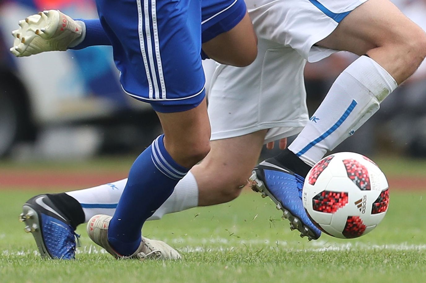 SpielfeldgrГ¶Гџe E Junioren Bfv SpielfeldgrГ¶Гџe E Junioren Bfv