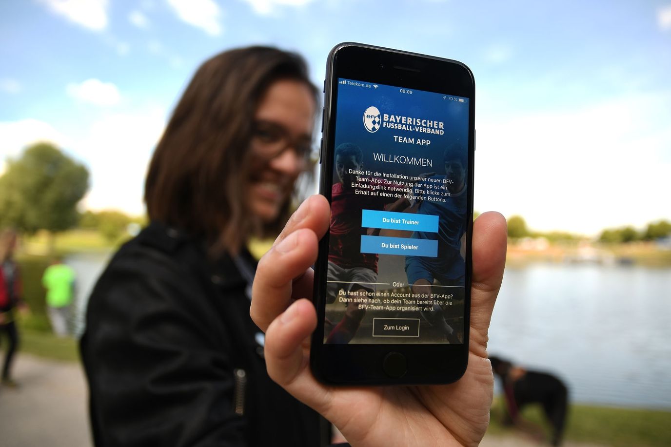 bfv-team-app-so-l-sen-apple-user-innen-die-update-probleme-bfv