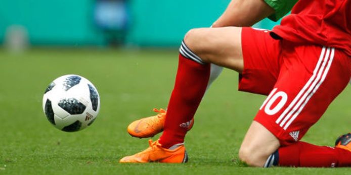 Bfv 2 Frauen Bundesliga Fcb Und Ingolstadt Verlieren Auswarts