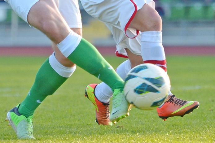 Bfv B Junioren Bundesliga Sud Sudwest 19 20