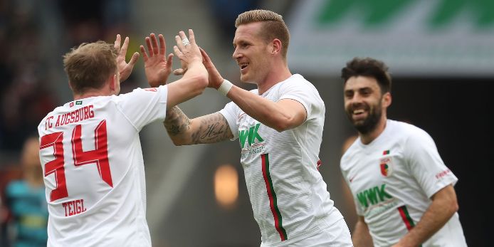 Bayern 1 Kicktipp Bayern 1 Kicktipp