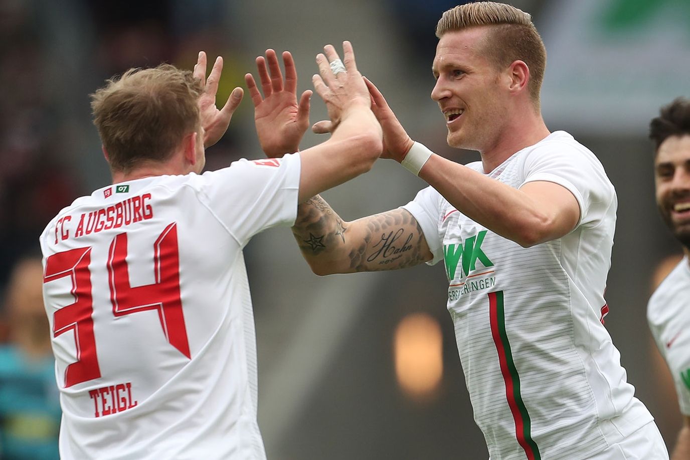 Bayern 1 Kicktipp Bayern 1 Kicktipp