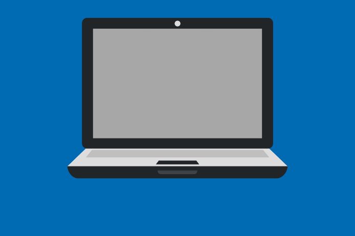 Feature-Bild BFV-Webinare