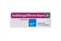Partner-Logo