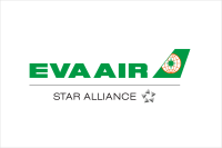 Partner-Logo