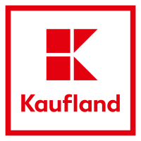 Partner-Logo