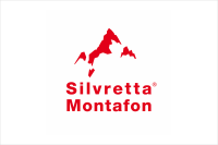 Partner-Logo