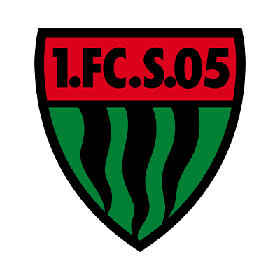 1. FC Schweinfurt 05