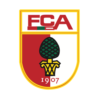 FC Augsburg