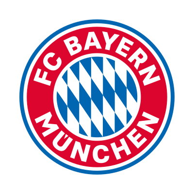 FC Bayern