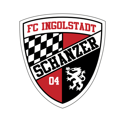 FC Ingolstadt