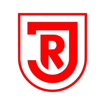 Regensburg