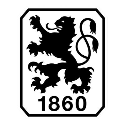 TSV 1860 München