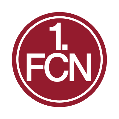 1. FCN