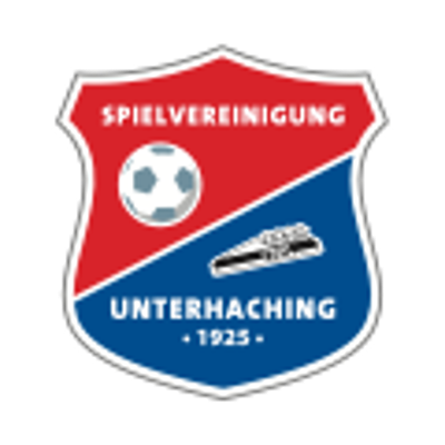 SpVgg Unterhaching