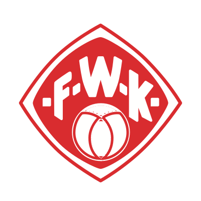 FC Würzburger Kickers