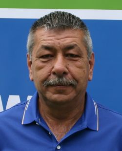 Ali Akyol