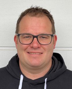 Bernd Brand