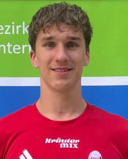 Max Böse
