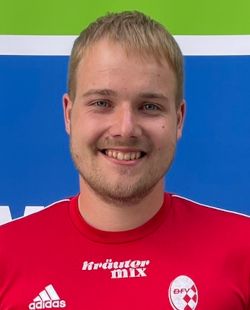 Bastian Bohland