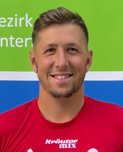 Moritz Hein