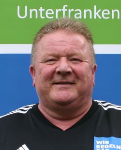 Jürgen Emge