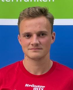 Maciek Kmiec