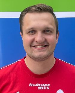 Moritz Meisel