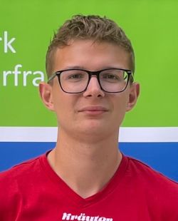 Moritz Sahlmüller