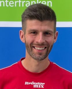Julian Schäff