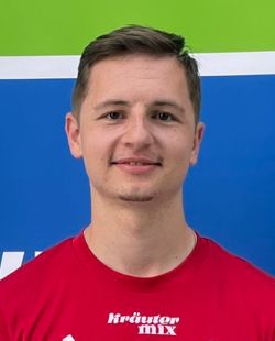 Jan Scheifele