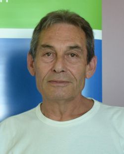 Thomas Maurer
