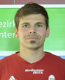 Tobias Schätzlein