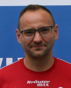 Vitali Klein