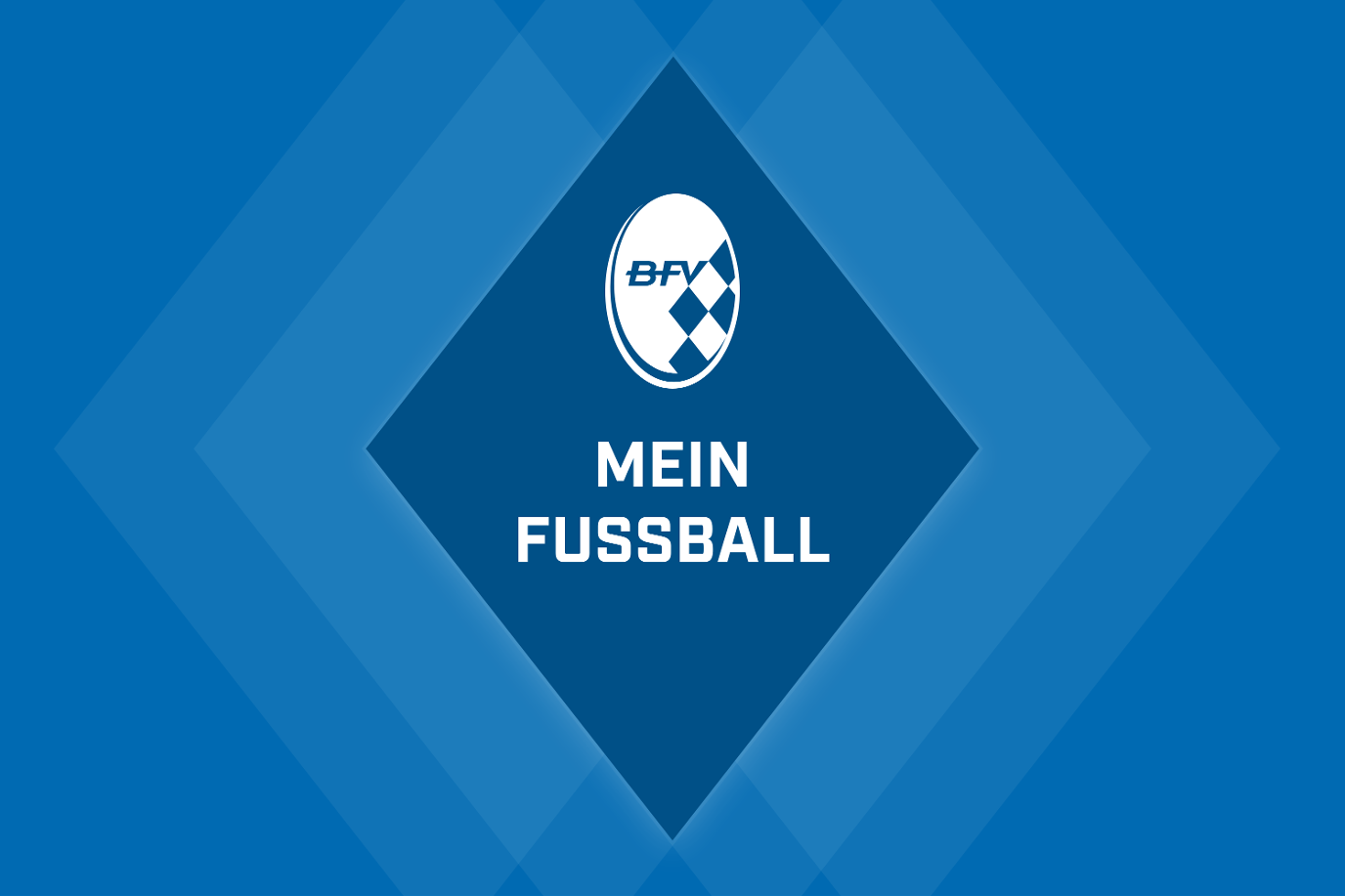 Bayerischer Fussball-Verband